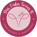 Dra. Erika Torres Betancourt